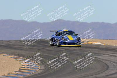 media/Apr-05-2025-PCA San Diego (Sat) [[2977f3371d]]/2-Red Group/Session 3 (Turns 9 and 10)/